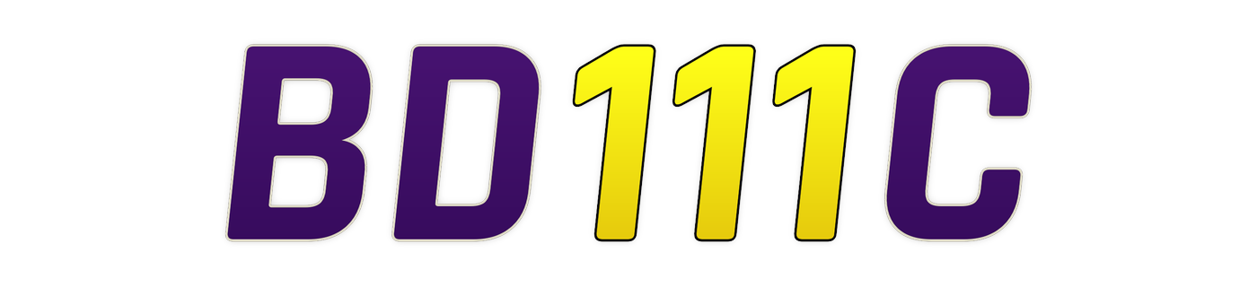 bd111c